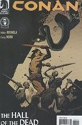 CONAN #31-RI 