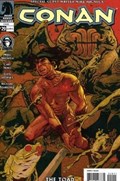 CONAN #29 