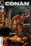 CONAN #24B 