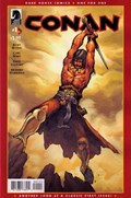 CONAN #1B 