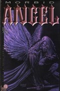 MORBID ANGEL #0.5 