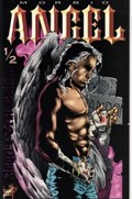 MORBID ANGEL #0.5B 