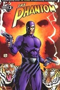 THE PHANTOM #12 