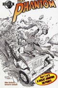 THE PHANTOM #21 