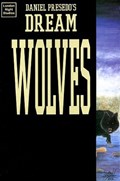 DREAM WOLVES #1B 
