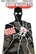 100 BULLETS #2-5th Trade Paperback
