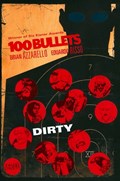 100 BULLETS #12 Trade Paperback