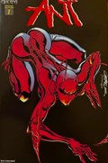 ANT #1-DIAM-B 