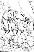 ANT #1-FRI 