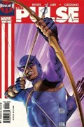 THE PULSE #10 