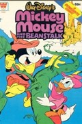 DYNABRITE COMICS #11350 