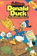 DYNABRITE COMICS #11352 