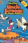 DYNABRITE COMICS #11355 