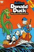 DYNABRITE COMICS #11352B 