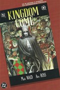 MILLENNIUM EDITION: KINGDOM COME #1B 