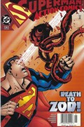 ACTION COMICS #797B 