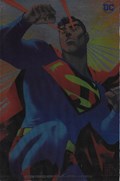 ACTION COMICS #1009C 