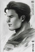 ACTION COMICS #1033-RI 