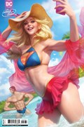ACTION COMICS #1046C 