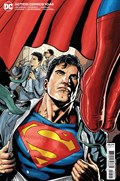 ACTION COMICS #1044C 