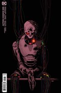 ACTION COMICS #1051C 