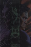 ACTION COMICS #1056-RI-B 