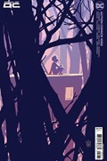 ACTION COMICS #1052D 