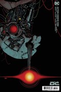 ACTION COMICS #1052-RI 