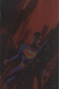 ACTION COMICS #1053-RI-B 