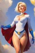 ACTION COMICS #1053-ESIDE-B 