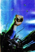 ACTION COMICS #1054-RI-B 