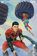 ACTION COMICS #1057C 