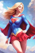 ACTION COMICS #1057-ESIDE-B 