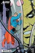 ACTION COMICS #1065C 