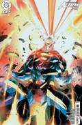 ACTION COMICS #1075-RI-B 