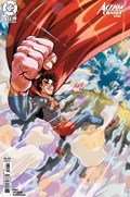 ACTION COMICS #1090C 