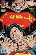 ACTION COMICS #713 