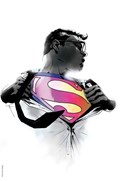 ACTION COMICS #1000-FORB 