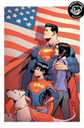 ACTION COMICS #1000-NEWBC-C 