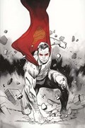 ACTION COMICS #1000-MID-B 