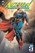 ACTION COMICS #1000-YEAR-B 