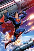 ACTION COMICS #1000-UCS-B 