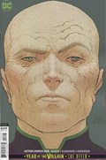 ACTION COMICS #1013B 