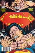 ACTION COMICS #713B 