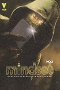 MINDSET #3B 