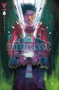 MINDSET #6 