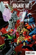A.X.E.: JUDGMENT DAY #4-RI 