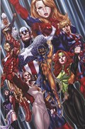 A.X.E.: JUDGMENT DAY #6-RI-B 