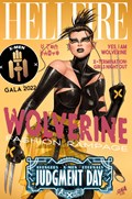 A.X.E.: JUDGMENT DAY #1-ILLUM 