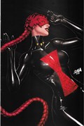 A.X.E.: JUDGMENT DAY #6-ILLUM-B 